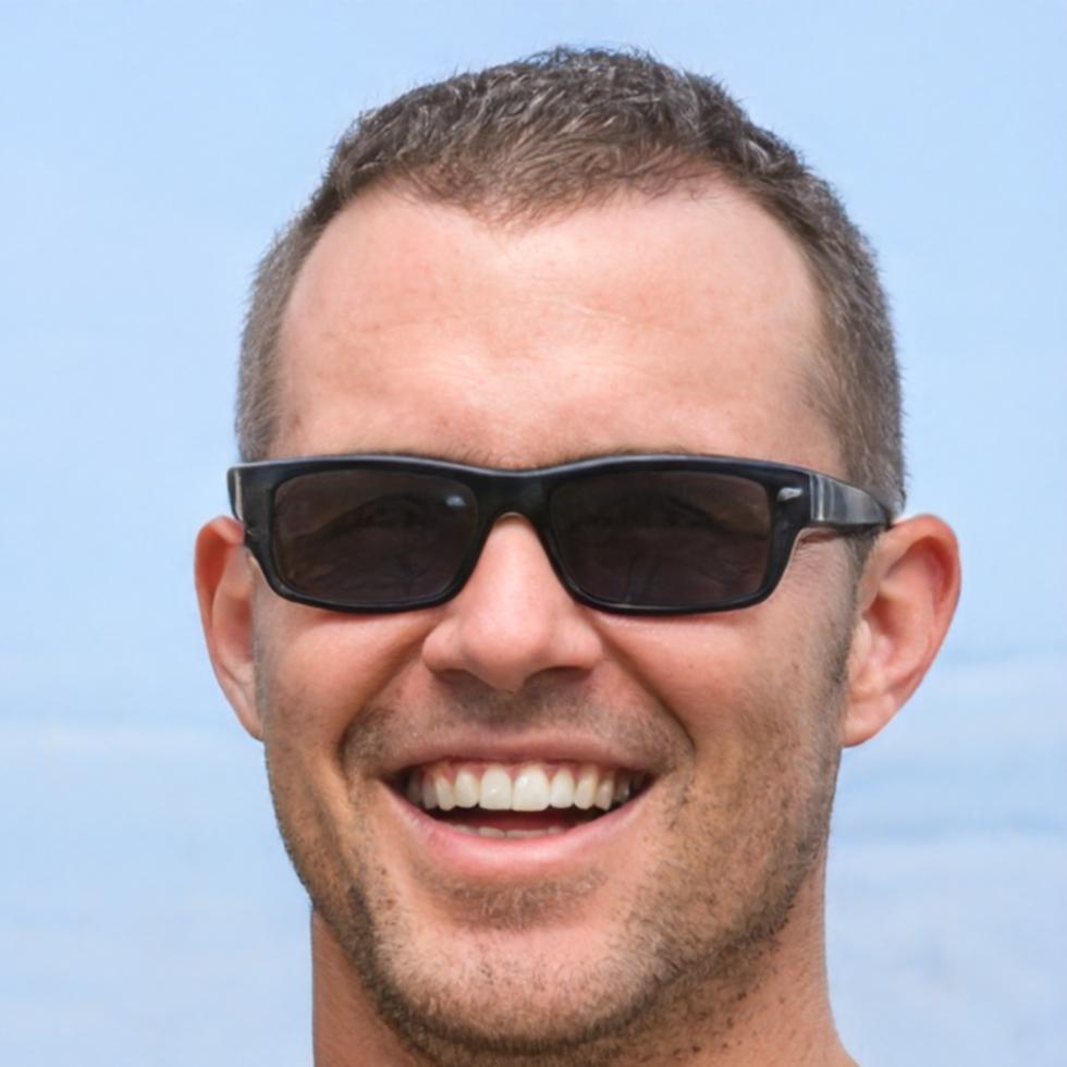 Lerncoach Michael Schmidt