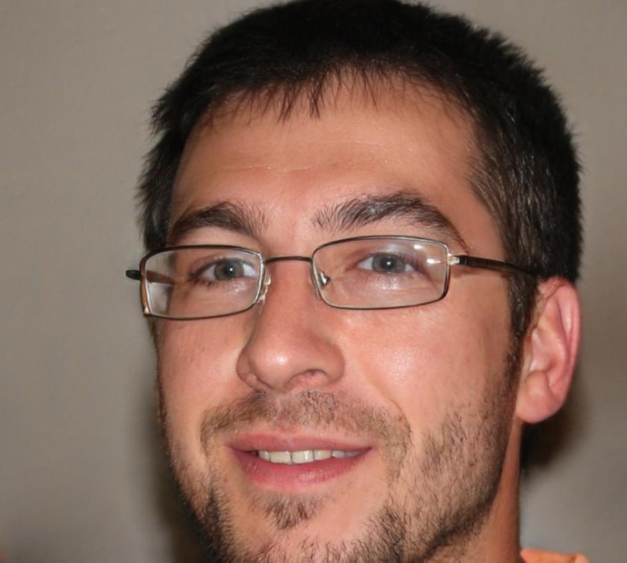 Teamleiter erklärt Budgetierungskonzepte