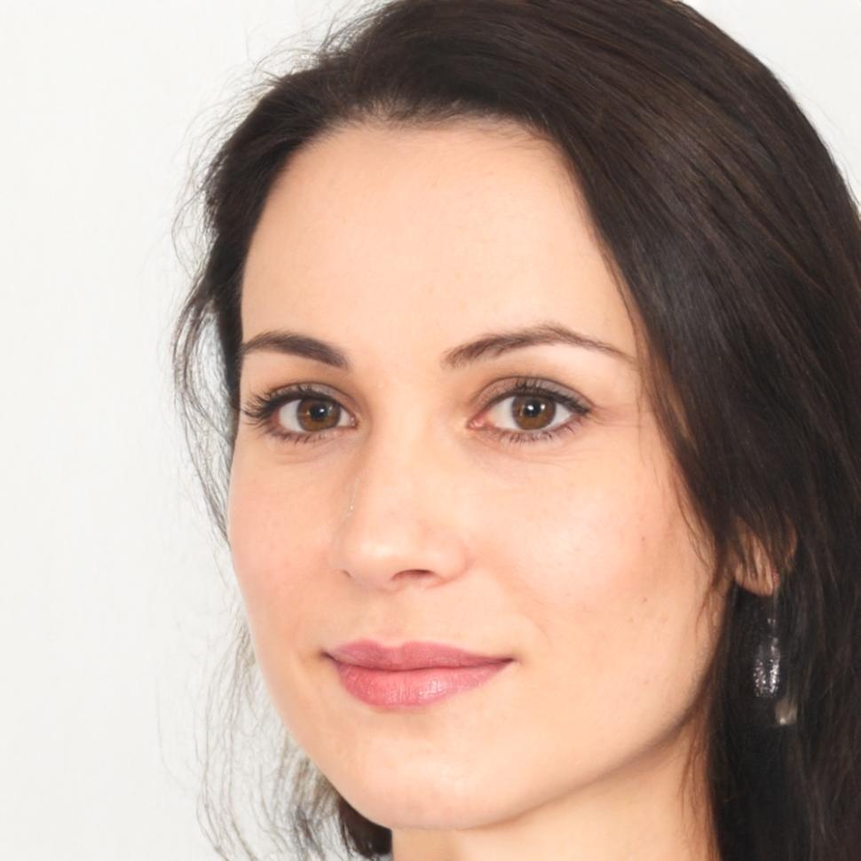 Lisa Wagner, Programmteilnehmerin